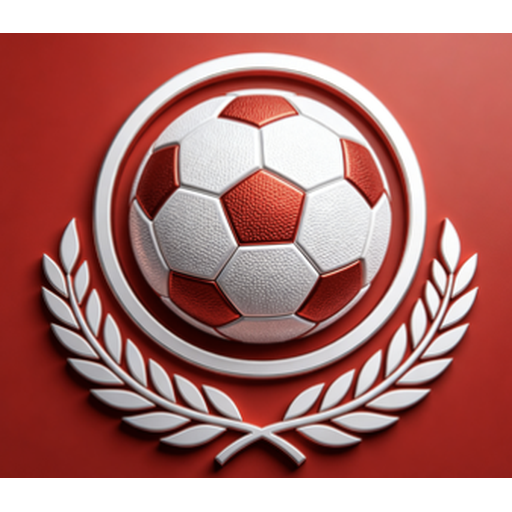 OD体育 logo
