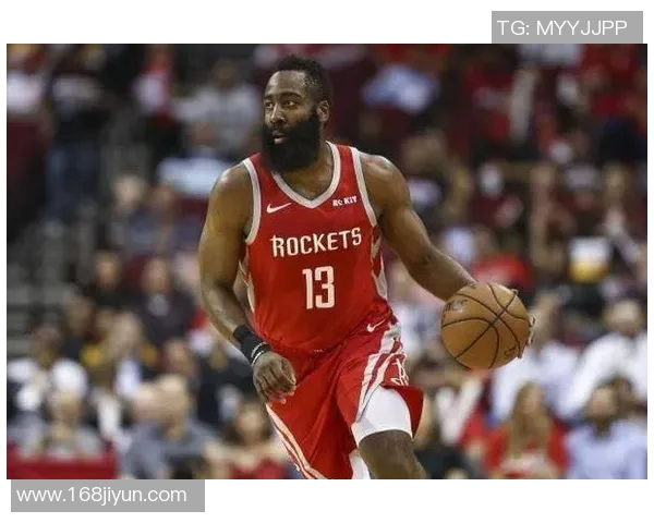 球员在火箭生涯前11场得分：杜兰特场均25.1分，哈登24.2分，姚麦呢？