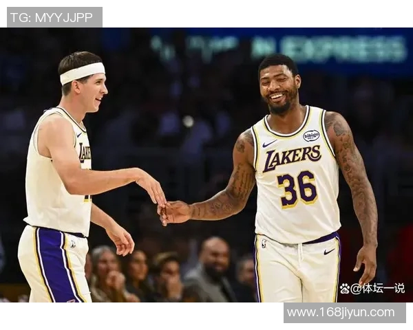 第二易主！湖人掀翻马刺，赢球谁是关键？东契奇39+9+13