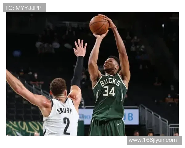 不敌篮网！马祖拉：他们表现确实出色 大部分时间打得都比我们好