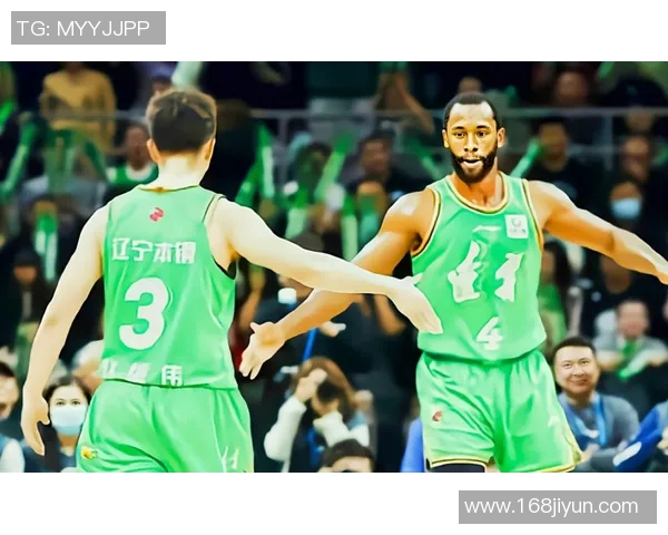 辽宁男篮VS山东男篮 辽宁男篮VS山东男篮