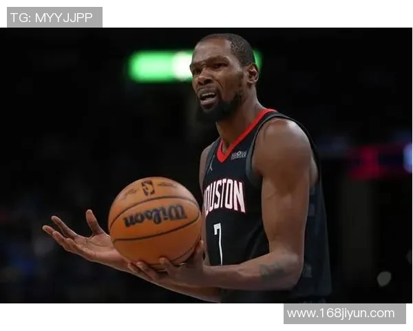 28分+31分!杜兰特神级里程碑,阿门创赛季新高,火箭反超湖人 28分+31分!杜兰特神级里程碑,阿门创赛季新高,火箭反超湖人