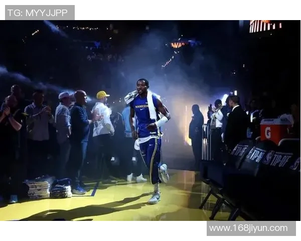 库明加:我跟科尔之间没有任何问题 我们会沟通并一起解决问题 库明加:我跟科尔之间没有任何问题 我们会沟通并一起解决问题