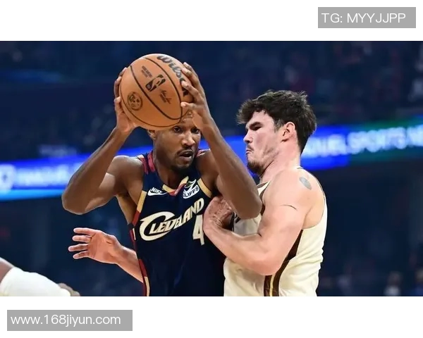 米切尔空砍29分斯潘塞19+7 残阵勇士爆冷骑士 米切尔空砍29分斯潘塞19+7 残阵勇士爆冷骑士