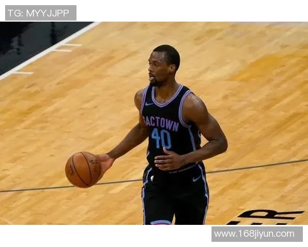 25年交易日以来内线三分&护筐率:波斯特独一档 约老师能攻不善守 25年交易日以来内线三分&护筐率:波斯特独一档 约老师能攻不善守