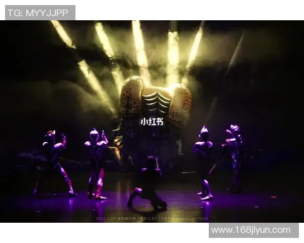 奥特：我们希望把关键球交给吉莱斯皮 他一直为自己设定新标准