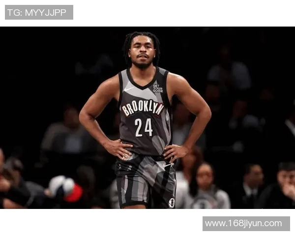 布鲁克林篮网寻求交易卡姆·托马斯，联盟暂无球队表达兴趣