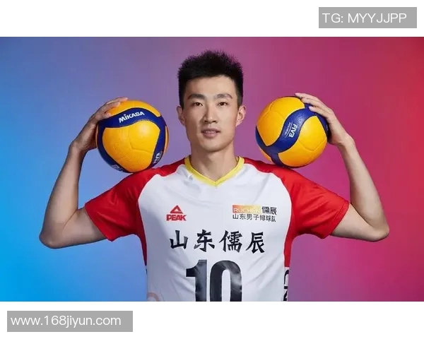 媒体人：从全运会到联赛 贺希宁表现俨然是国内顶级二号位的水准