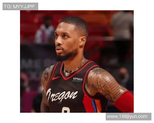 Shams：里夫斯遭遇2级左腓肠肌拉伤，4周后复查