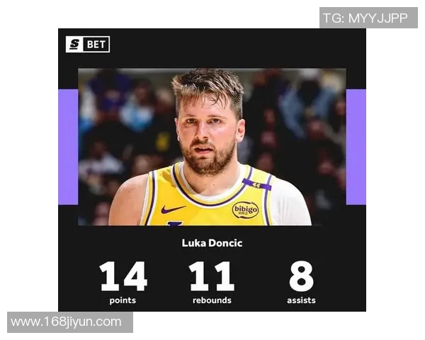 老詹认清现实,东契奇表现大提升!雷迪克坦承真相,范德比尔特必须被重用 老詹认清现实,东契奇表现大提升!雷迪克坦承真相,范德比尔特必须被重用