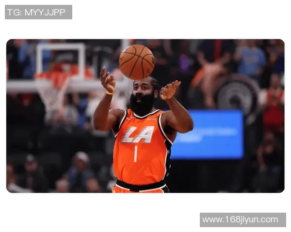 4连胜从从容容，快船还有4收获，卢帅学艺成功，可以冲季后赛了