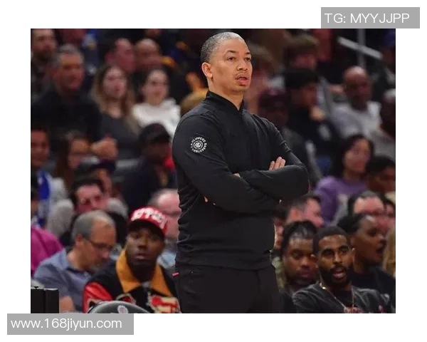 泰伦-卢：健康伦纳德是联盟顶级球员