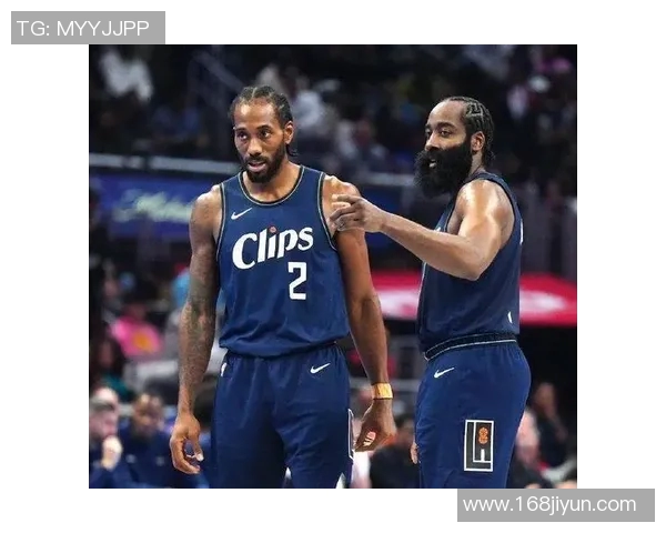 37岁洛佩斯单场9记三分！哈登助攻，伦纳德罚球破纪录，快船三连胜