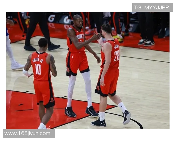 NBA彩经：太阳击退湖人 快船不敌火箭 马刺负雷霆 独行侠力拼掘金