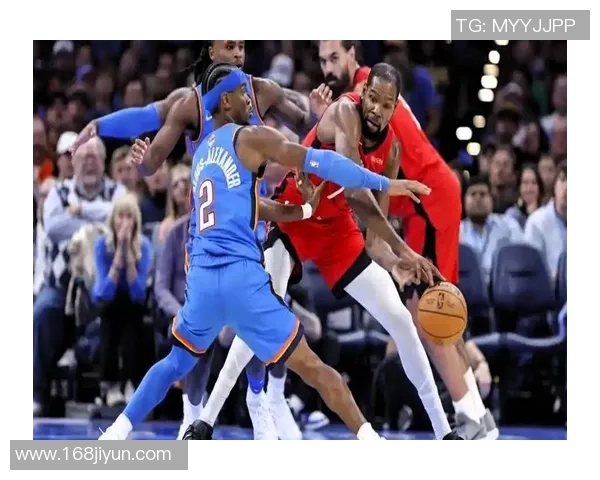 大爆冷门！杜兰特34+7，火箭不敌独行侠！浓眉26+12+5盖帽创纪录，弗拉格12中3