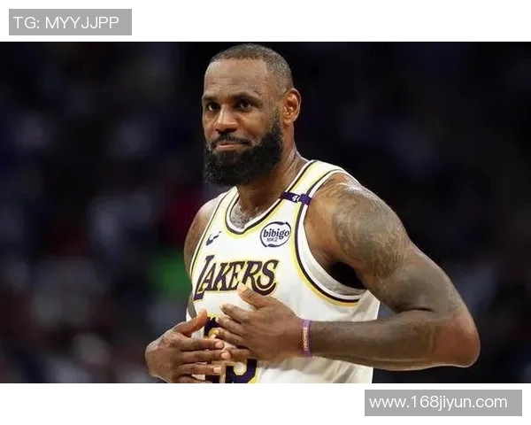 38岁还能32分13篮板！湖人冠军中锋，或来中国打球