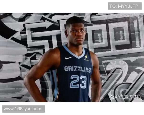 2K26MT模式上线杨瀚森球员卡，完成任务即可免费获取