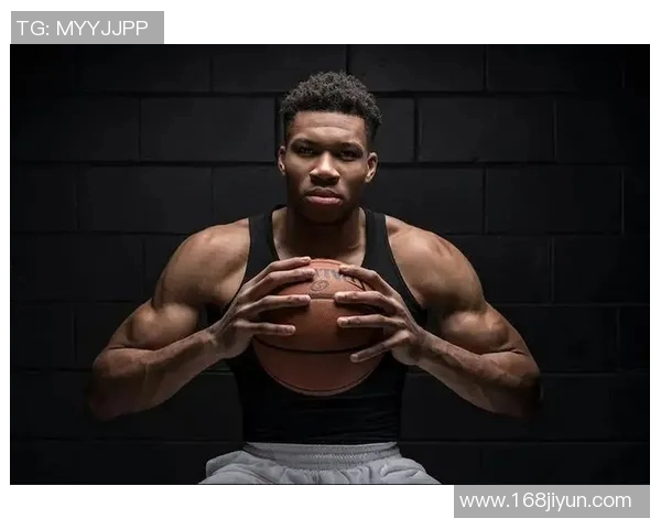 扬尼斯-阿德托昆博21+17,雄鹿112-110险胜老鹰,终结三连败