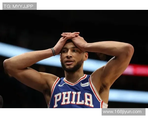 马祖拉：A·西蒙斯表现全面把球队扛在了肩上 总在做正确的决策