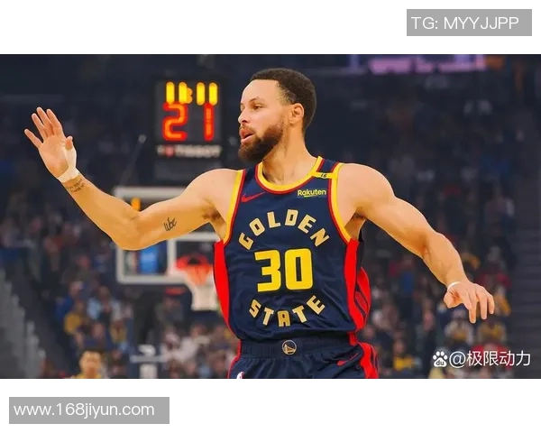 3队8人大交易方案出炉!追梦格林联手东詹,浓眉哥驰援库里?