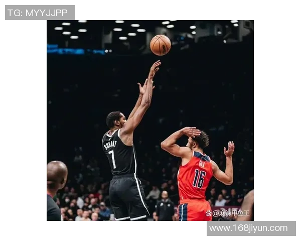 NBA太阳106-102力克篮网 结束两连败 篮网遭遇六连败尴尬