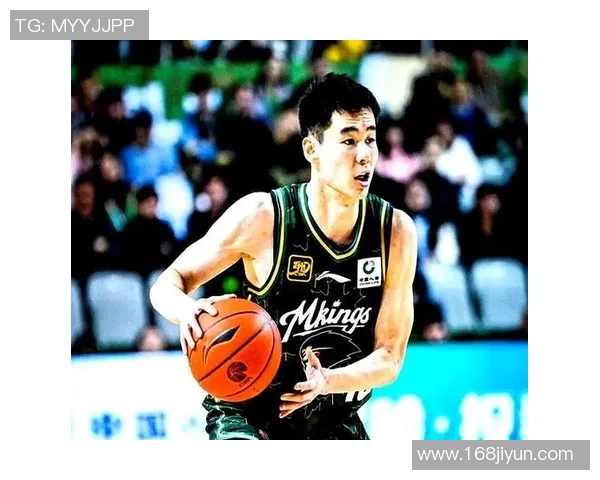 CBA四川同曦赛场冲突三人被驱逐