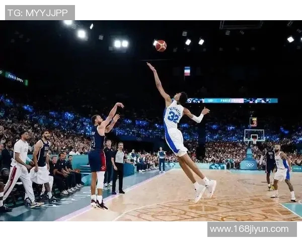 美记：库里对参加2028洛杉矶奥运感兴趣，但现在还没有做出最终决定