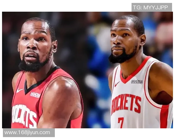 杜兰特成为NBA历史达成32000分第二快的球员，仅次于乔丹