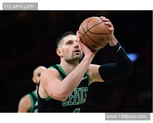 武切维奇无名指骨折接受手术，3-4周后复查